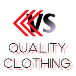 V.S. Clothing!