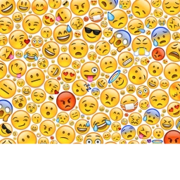 Emoji Simulator icon