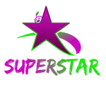 superstar :D