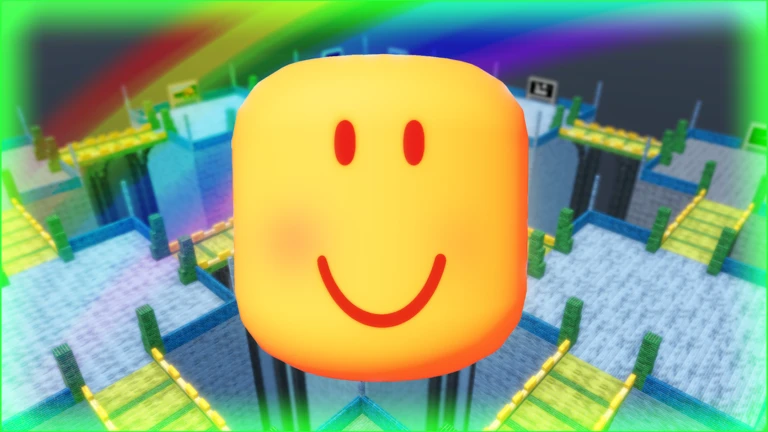 [🍀] Pass the Bomb!