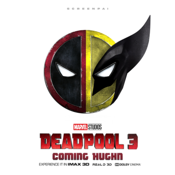 Marvel Cinematic Universe Phase 6