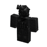 Roblox entity thumbnail