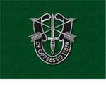 the 100 peers of pure order