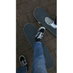 Lovley Aesthetic Squad