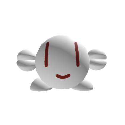 Crabbo Guy thumbnail