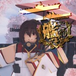 kancolle construction