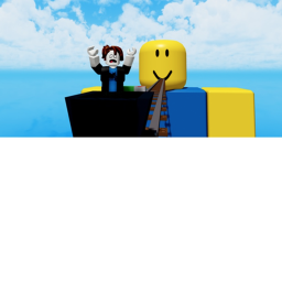 Cart Ride into a Noob!!!