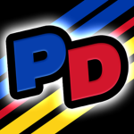 Pinoy Driving