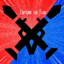Capture the flag