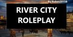 ER:LC RC Roleplay