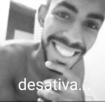 Grupo roupinhas<3