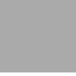 Hex Colour Codes