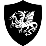 Sovereign Hydra
