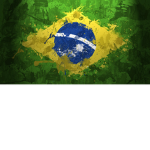 República Of Brazil