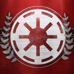 | TGR | The Galactic Republicᅠ