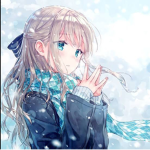 /Shiina Mashiro