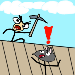 Gamer border