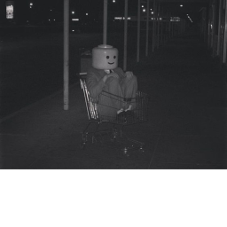 𝚒