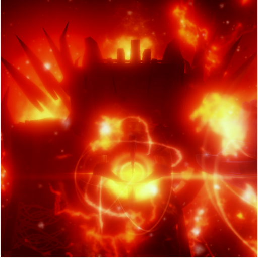 [RE;CODED] TBR | Twisted Bathroom Roleplay