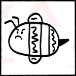 AngryBeee Group Thumbnail