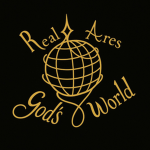 Real Ares