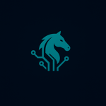 Virtualhoof Enclave RP