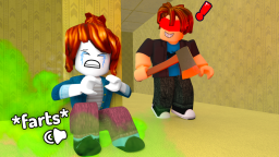 🤡Cicho lub umieraj!