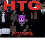 HTG_Squad