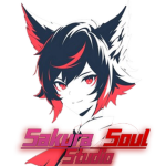 Sakura Soul Studio Group Thumbnail