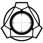 SCP:F | Area-91 | Heavy Containment Facility