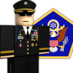 Army Headquaters    