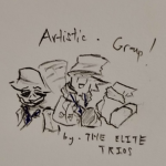 The Artistic Group - Official