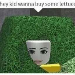 Random