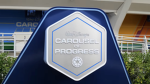 The Carousel Of Progress Fandom