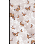 BEE!!!