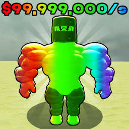 Steal A Deadly Rails 1 icon