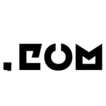 . com games