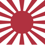 lmperiaI Japanese Army