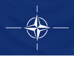 [NATO] North Atlantic Treaty Org.