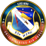 [-] 53rd Wіng