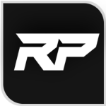 RAMPAGE Publishing