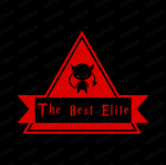 The Best Elite - TBE