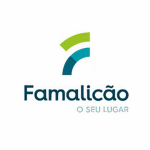 Famalicão