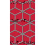 CubTubeNation