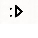 Subscribe to Visibl3