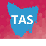 {Tapping Adventures Studios}