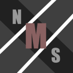 N.M.S