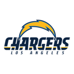 ⌈FFL⌋ Los Angeles Chargers