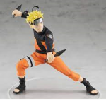 Naruto Fans Chakra