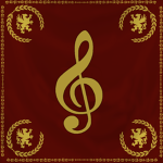 Andouran Royal Choir